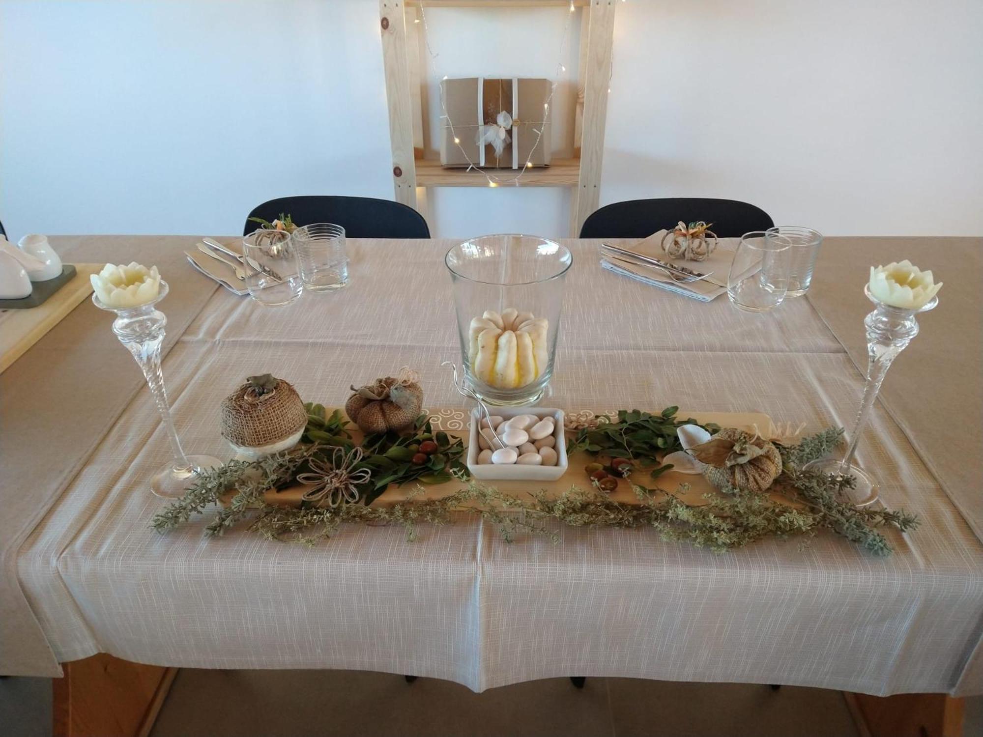 Agriturismo Verdecielo Padova Dış mekan fotoğraf