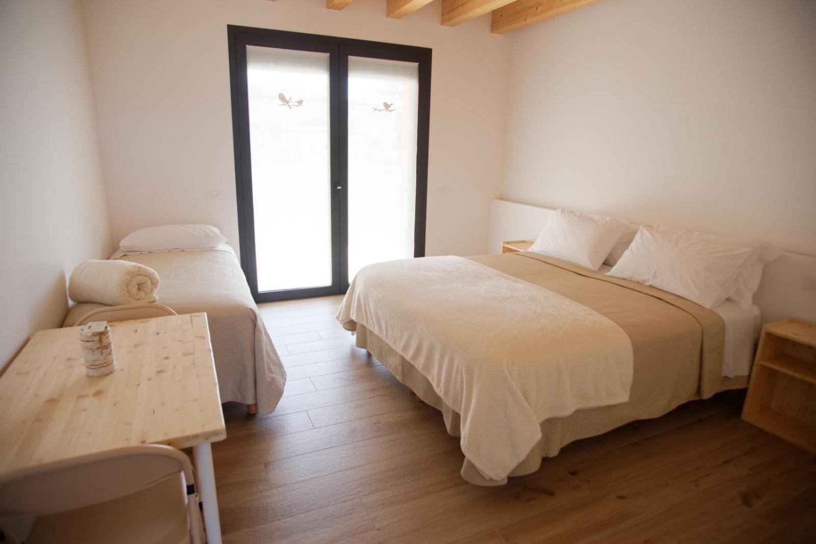 Agriturismo Verdecielo Padova Dış mekan fotoğraf