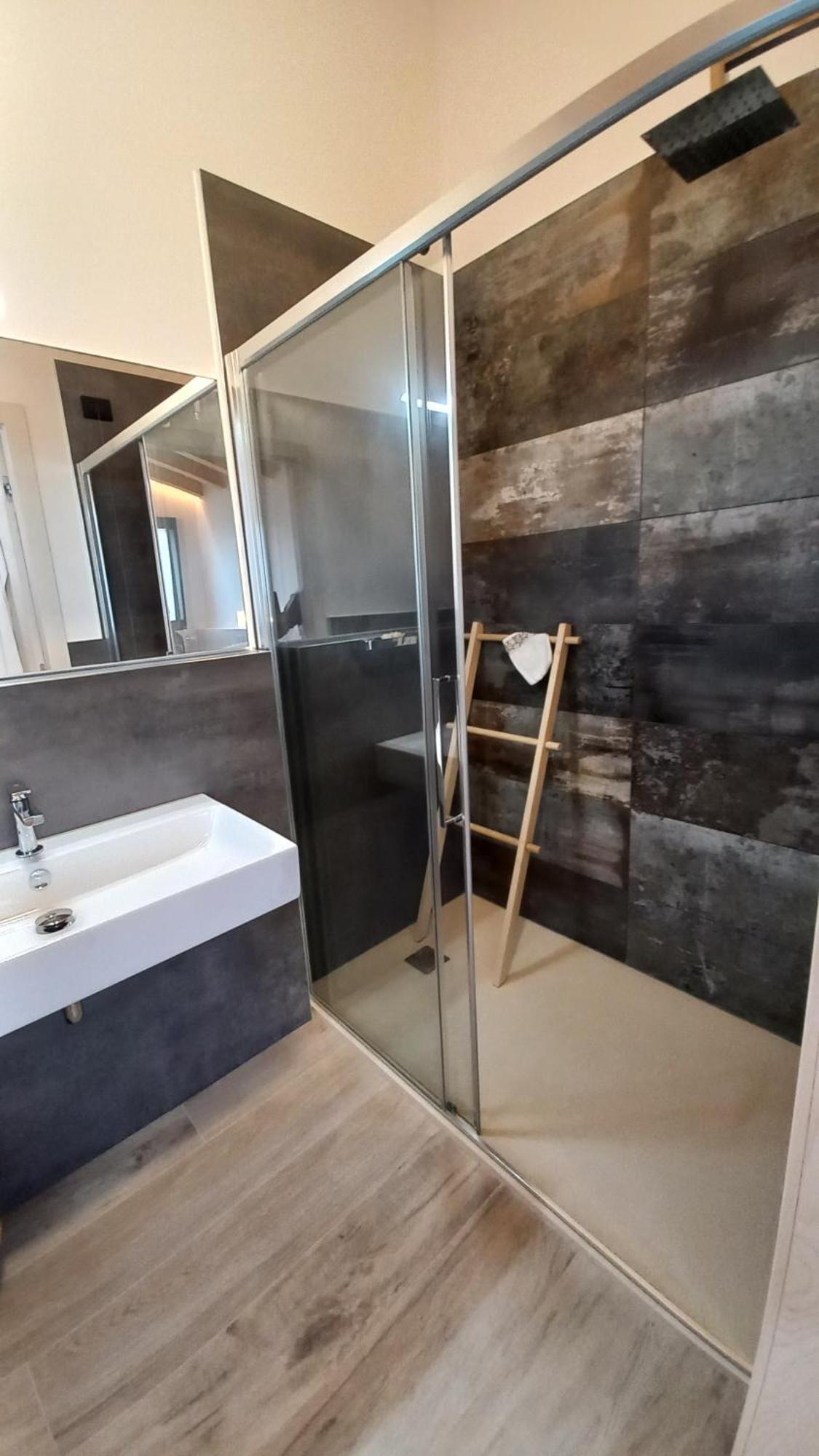 Agriturismo Verdecielo Padova Dış mekan fotoğraf